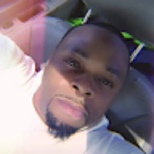 Meet your Posher, Eugene